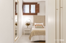 foto567-8-genteel-home-apartment-zacatin-103-granada-20210920-124527.jpg
