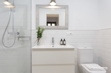 foto567-9-genteel-home-apartment-zacatin-103-granada-20210920-124527.jpg