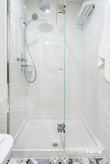 foto568-13-genteel-home-apartment-zacatin-201-granada-20210920-115439.jpg