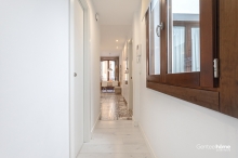 foto568-14-genteel-home-apartment-zacatin-201-granada-20210920-115514.jpg