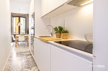 foto569-11-genteel-home-apartment-zacatin-202-granada-20210920-120324.jpg