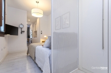foto569-14-genteel-home-apartment-zacatin-202-granada-20230411-160423.jpg