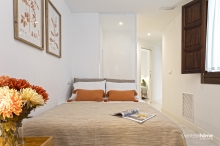 foto569-15-genteel-home-apartment-zacatin-202-granada-20230411-160423.jpg