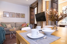 foto569-5-genteel-home-apartment-zacatin-202-granada-20210920-120323.jpg