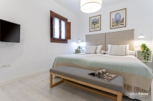foto569-6-genteel-home-apartment-zacatin-202-granada-20210920-120323.jpg