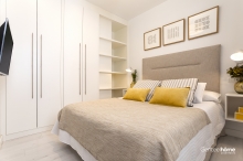 foto571-5-genteel-home-zacatin-apartment-301-granada-20210920-114609.jpg