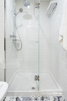 foto571-8-genteel-home-zacatin-apartment-301-granada-20210920-114609.jpg