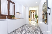 foto571-9-genteel-home-zacatin-apartment-301-granada-20210920-114609.jpg