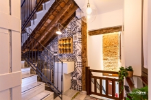 foto574-16-genteel-home-penthouse-zacatin-401-granada-20210921-094638.jpg