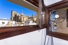 foto574-4-genteel-home-penthouse-zacatin-401-granada-20210921-094409.jpg
