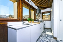 foto574-5-genteel-home-penthouse-zacatin-401-granada-20210921-094409.jpg