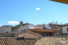 foto574-6-genteel-home-penthouse-zacatin-401-granada-20210921-094409.jpg