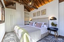 foto574-7-genteel-home-penthouse-zacatin-401-granada-20210921-094409.jpg