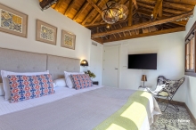 foto574-8-genteel-home-penthouse-zacatin-401-granada-20210921-094409.jpg