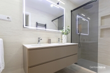 foto580-15-genteel-home-apartment-castilla-ii-seville-20211123-095947.jpg