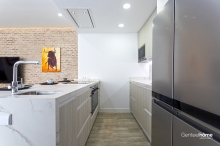 foto580-9-genteel-home-apartment-castilla-ii-seville-20211123-095947.jpg
