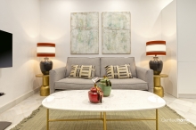 foto582-2-genteel-home-apartment-feria-i-seville-20211130-094154.jpg