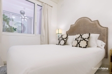 foto582-8-genteel-home-apartment-feria-i-seville-20211130-094154.jpg