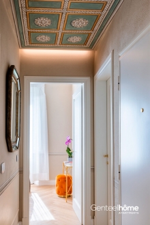 foto589-11-genteel-home-apartment-via-della-spada-florence-20220315-104758.jpg