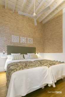 foto596-11-genteel-home-duplex-santa-teresa-terrace-viii-seville-20220413-163322.jpg