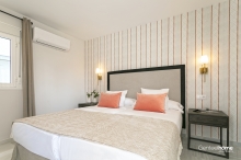 foto600-8-genteel-home-apartment-constitucion-iii-seville-20220412-153911.jpg
