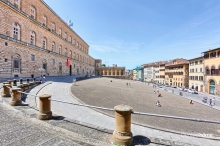 foto602-29-genteel-home-apartment-piazza-pitti-i-florence-20220524-133025.jpg