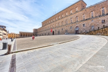 foto603-16-genteel-home-apartment-piazza-pitti-ii-florence-20220524-124419.jpg