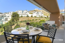 foto606-17-genteel-home-apartment-alborada-terrace-marbella-20220622-105648.jpg