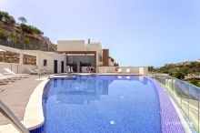 foto606-2-genteel-home-apartment-alborada-terrace-marbella-20220622-105647.jpg