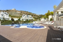 foto606-21-genteel-home-apartment-alborada-terrace-marbella-20220622-105812.jpg