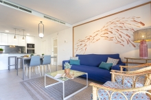 foto606-6-genteel-home-apartment-alborada-terrace-marbella-20220622-105648.jpg