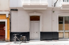 foto610-13-genteel-home-apartment-sagasta-cadiz-20220624-132129.jpg