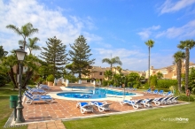 foto611-22-genteel-home-apartment-venalmar-terrace-estepona-20220804-133654.jpg