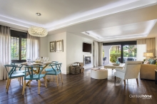 APARTAMENTO GENTEEL HOME VENALMAR TERRACE