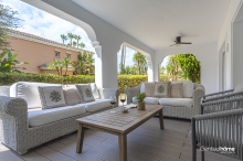 foto611-6-genteel-home-apartment-venalmar-terrace-estepona-20220804-133403.jpg