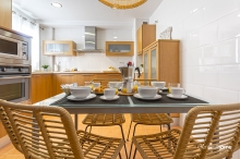 foto616-10-genteel-home-apartment-uncibay-malaga-20220816-091556.jpg