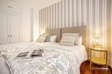 foto616-11-genteel-home-apartment-uncibay-malaga-20220816-091556.jpg