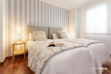 foto616-12-genteel-home-apartment-uncibay-malaga-20220816-091556.jpg