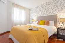 foto616-13-genteel-home-apartment-uncibay-malaga-20220816-091556.jpg