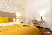 foto616-14-genteel-home-apartment-uncibay-malaga-20220816-091556.jpg