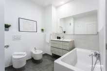 foto616-17-genteel-home-apartment-uncibay-malaga-20220816-091556.jpg