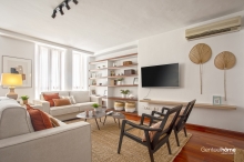 APARTAMENTO GENTEEL HOME UNCIBAY