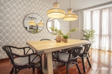 foto616-5-genteel-home-apartment-uncibay-malaga-20220816-091555.jpg
