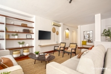 foto616-6-genteel-home-apartment-uncibay-malaga-20220816-091555.jpg