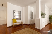 foto616-7-genteel-home-apartment-uncibay-malaga-20220816-091556.jpg