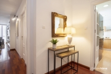 foto616-8-genteel-home-apartment-uncibay-malaga-20220816-091556.jpg