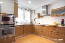 foto616-9-genteel-home-apartment-uncibay-malaga-20220816-091556.jpg