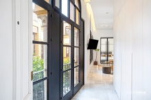 foto617-12-genteel-home-apartment-placentines-ii-seville-20220926-120450.jpg
