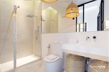 foto617-3-genteel-home-apartment-placentines-ii-seville-20220926-120449.jpg