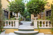 foto617-4-genteel-home-apartment-placentines-ii-seville-20220926-120449.jpg